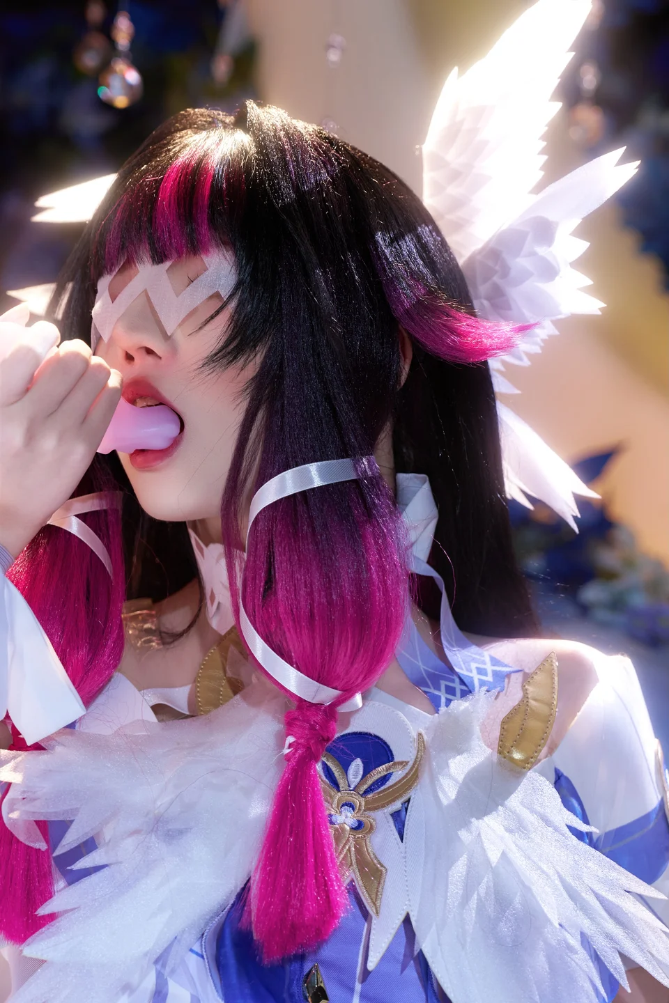 阿薰kaOri_No_066_原神少女·哥伦比娅_148P,63GIF_455MB tg@simisebaisi 【丝足阁】046.webp